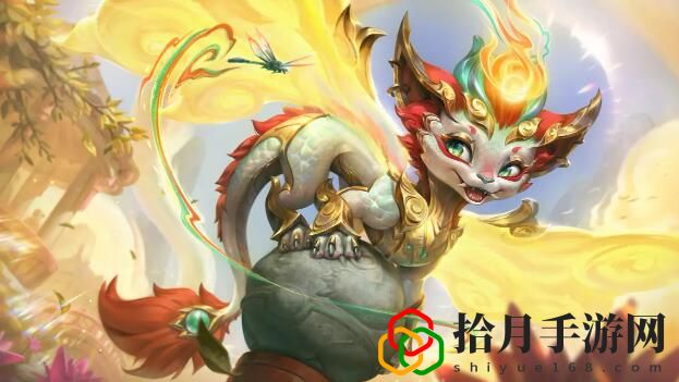 天龙之子是谁 神秘任务全解锁分析