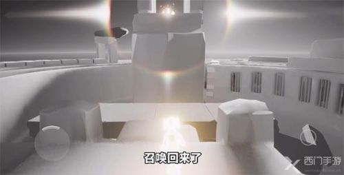 光遇土之试炼怎么过关？土之试炼通关技巧